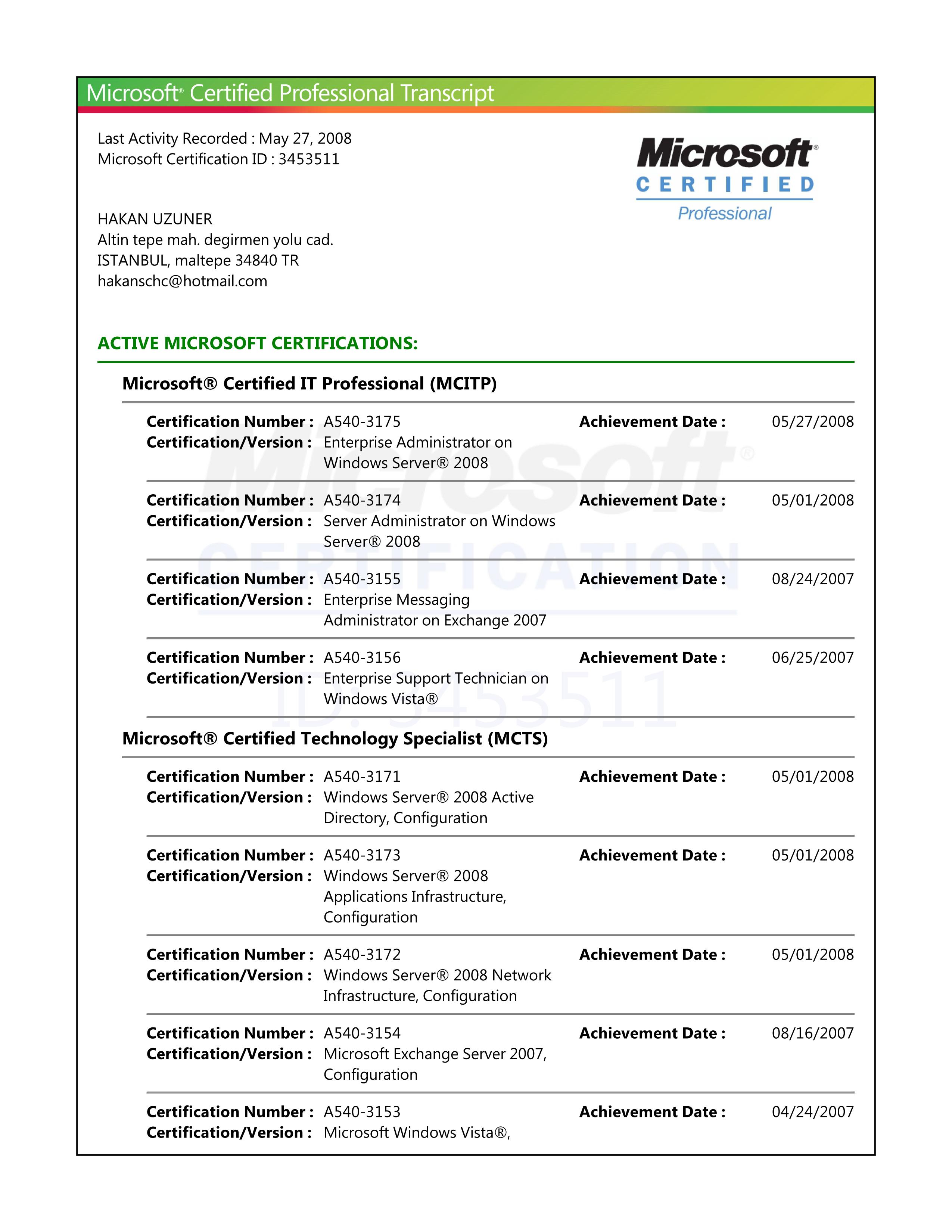 MS_Learning_Transcript_01
