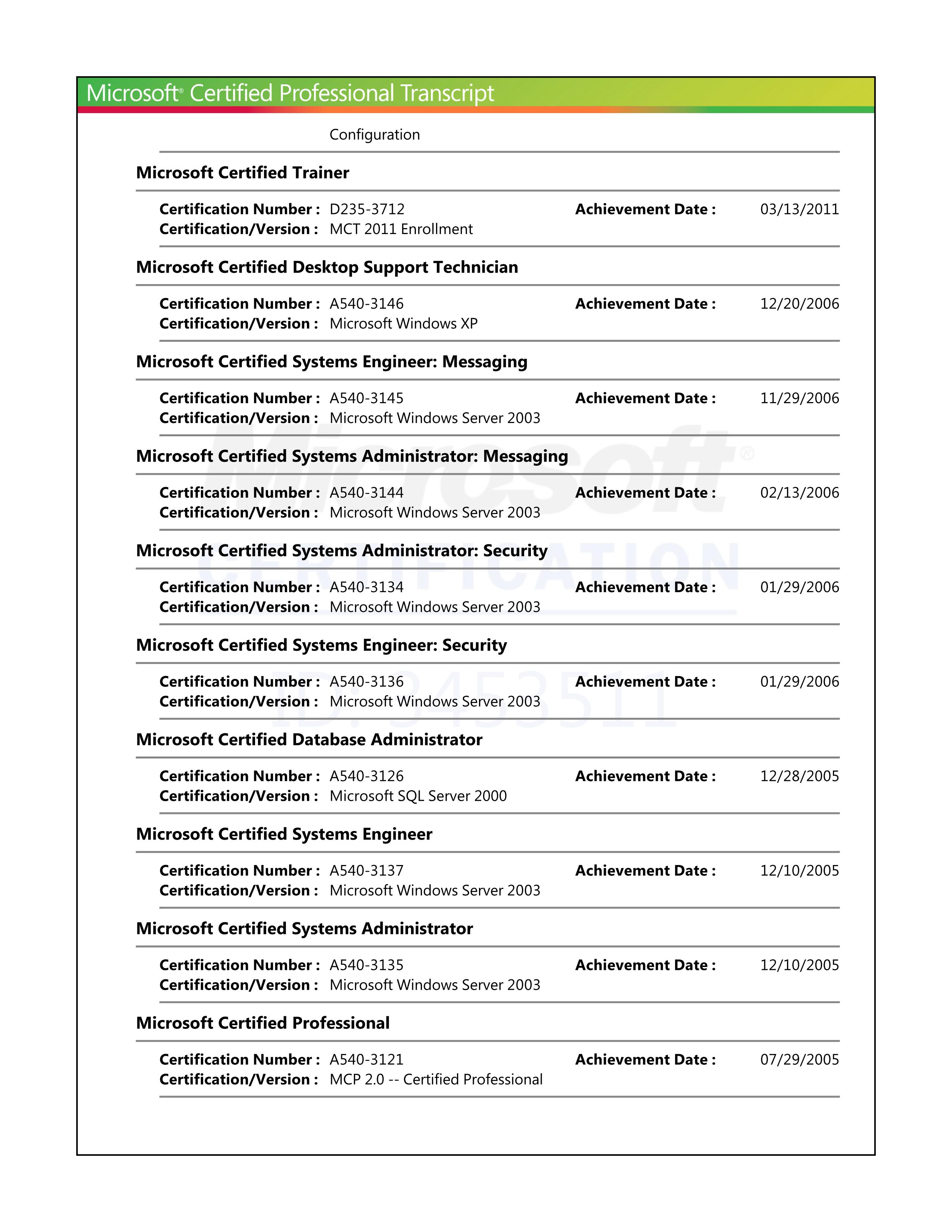 MS_Learning_Transcript_02