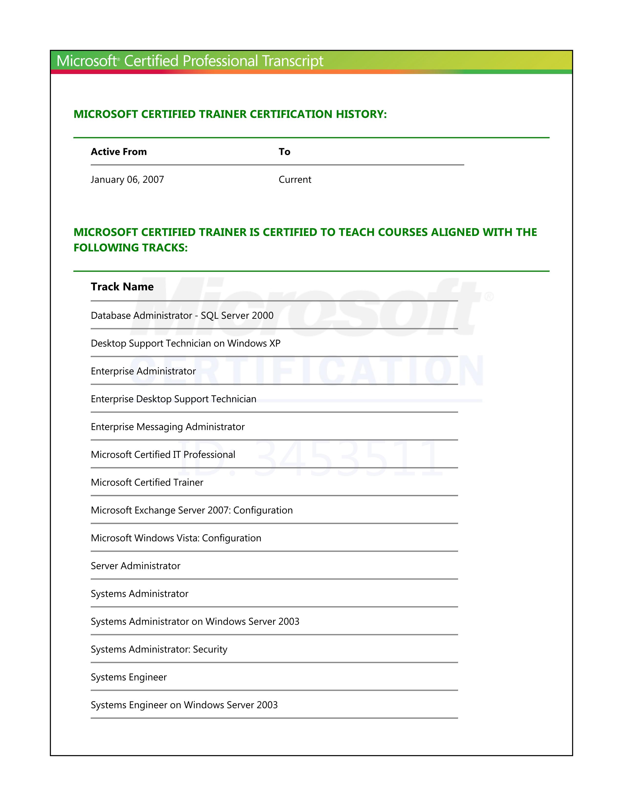 MS_Learning_Transcript_03