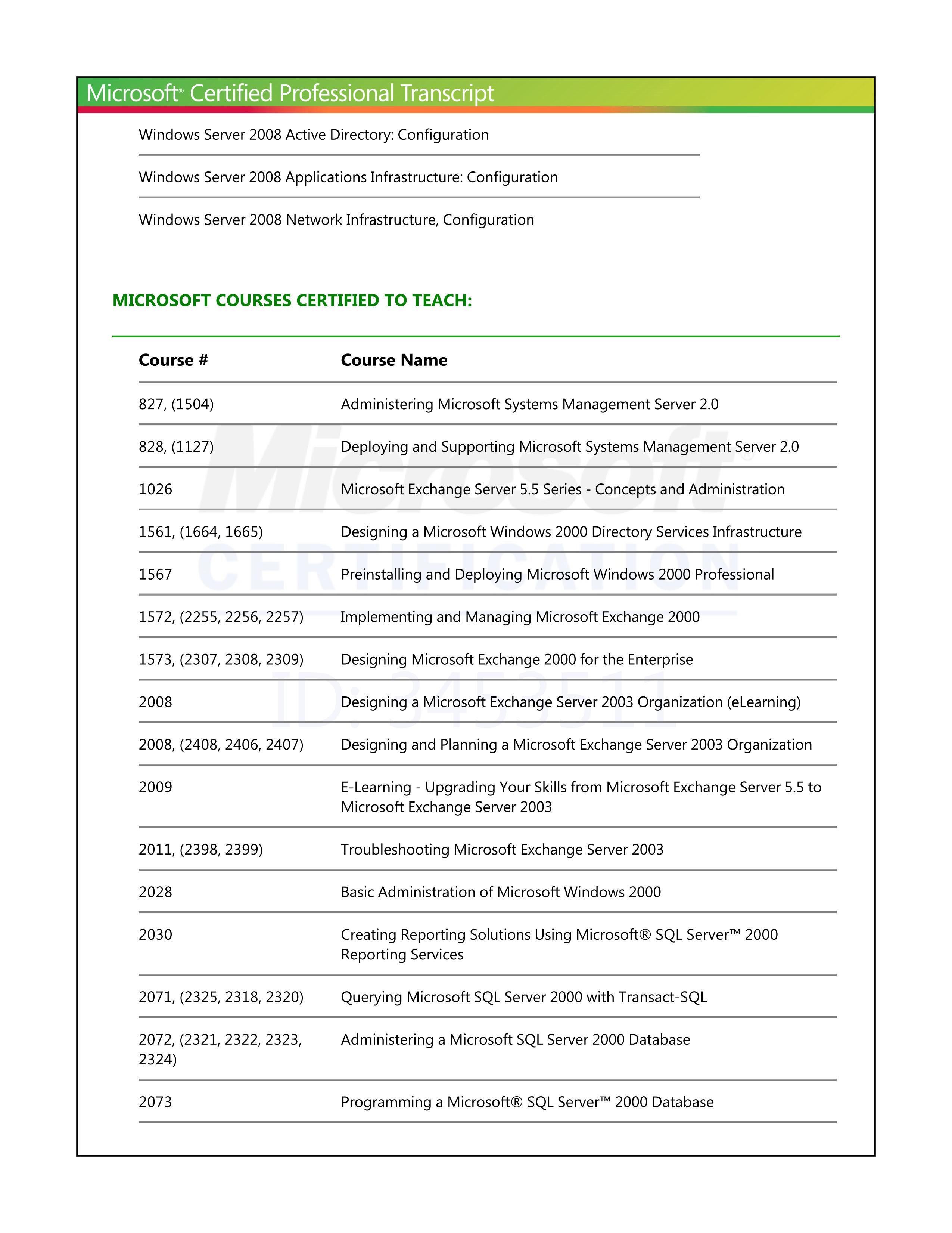 MS_Learning_Transcript_04