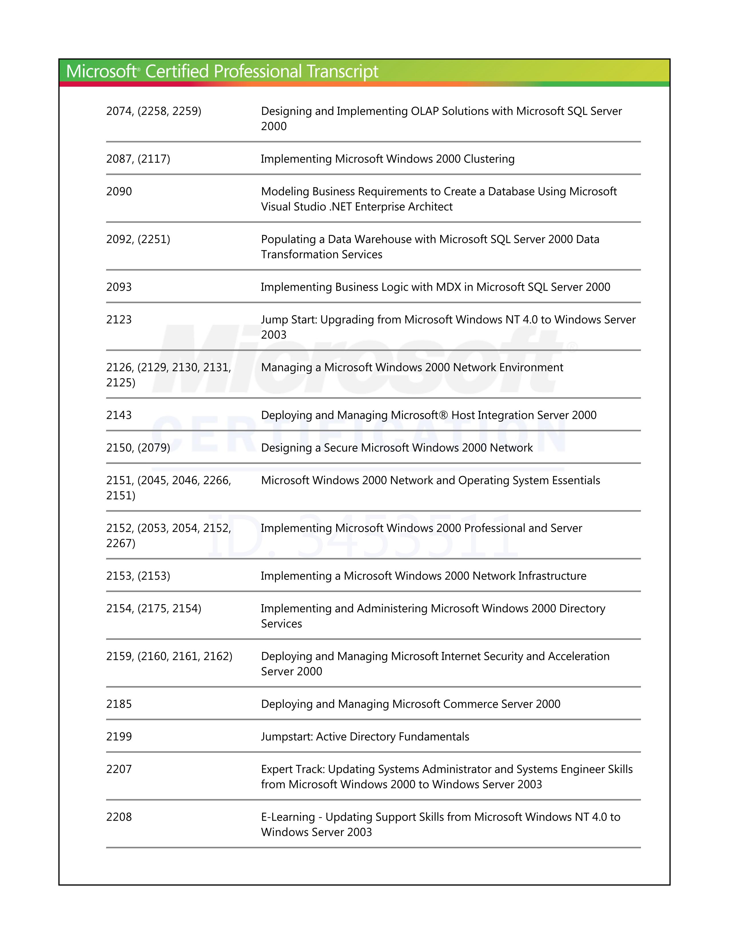 MS_Learning_Transcript_05