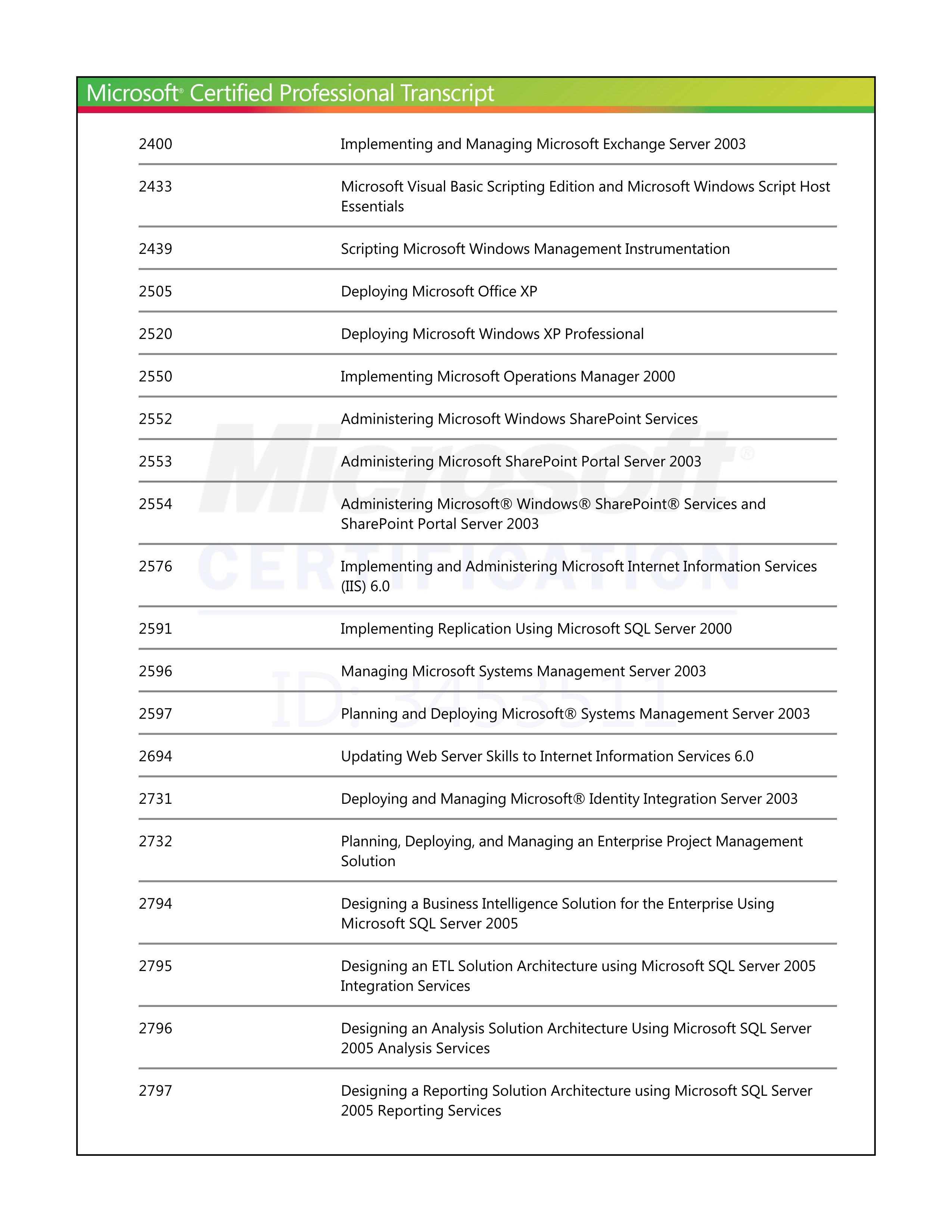 MS_Learning_Transcript_08