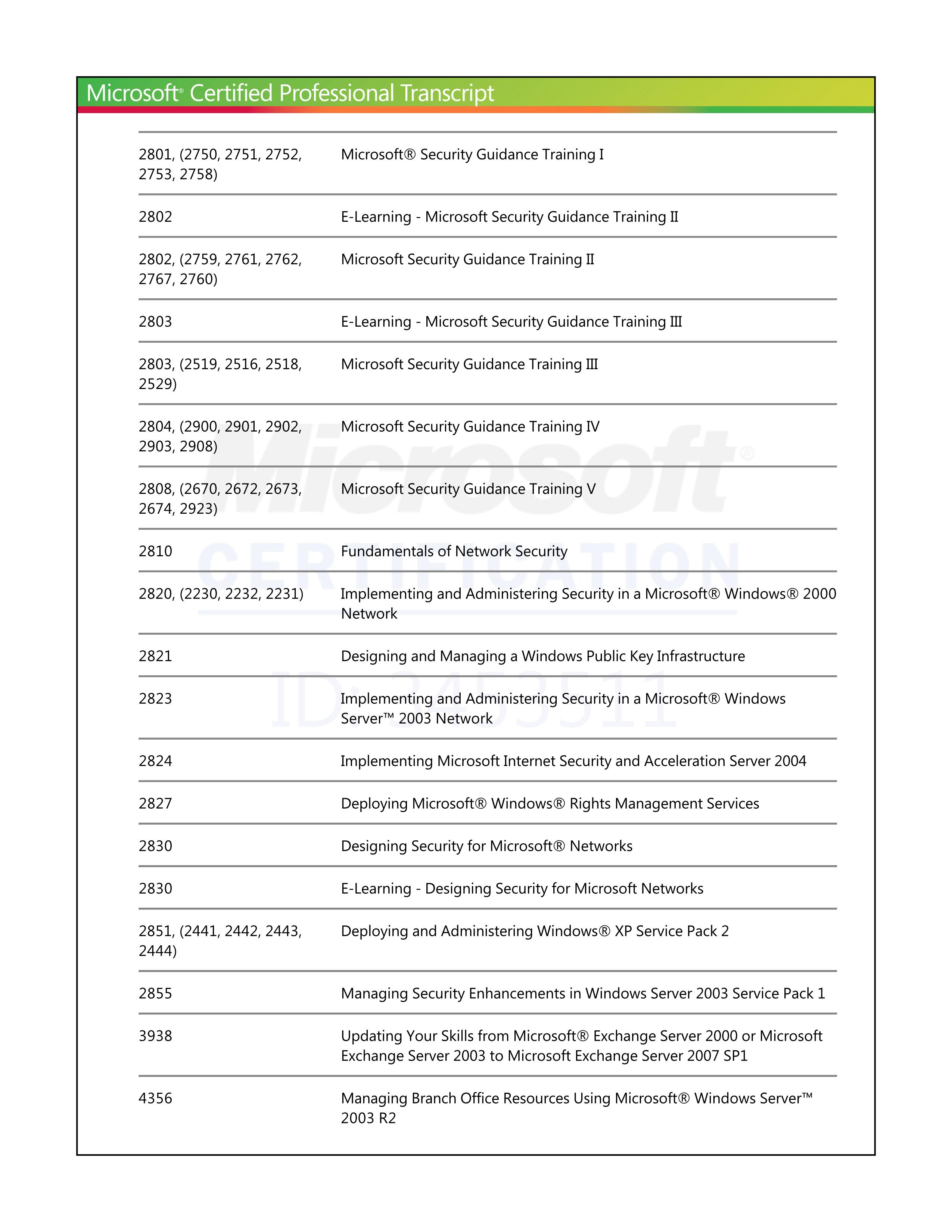 MS_Learning_Transcript_09