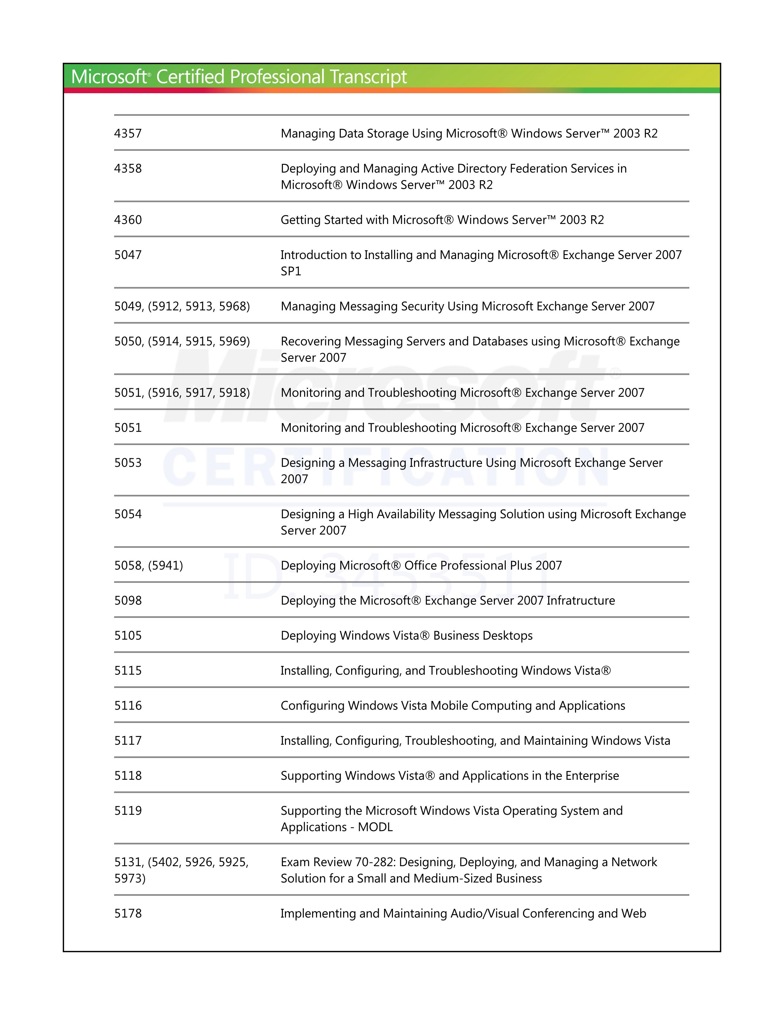 MS_Learning_Transcript_10