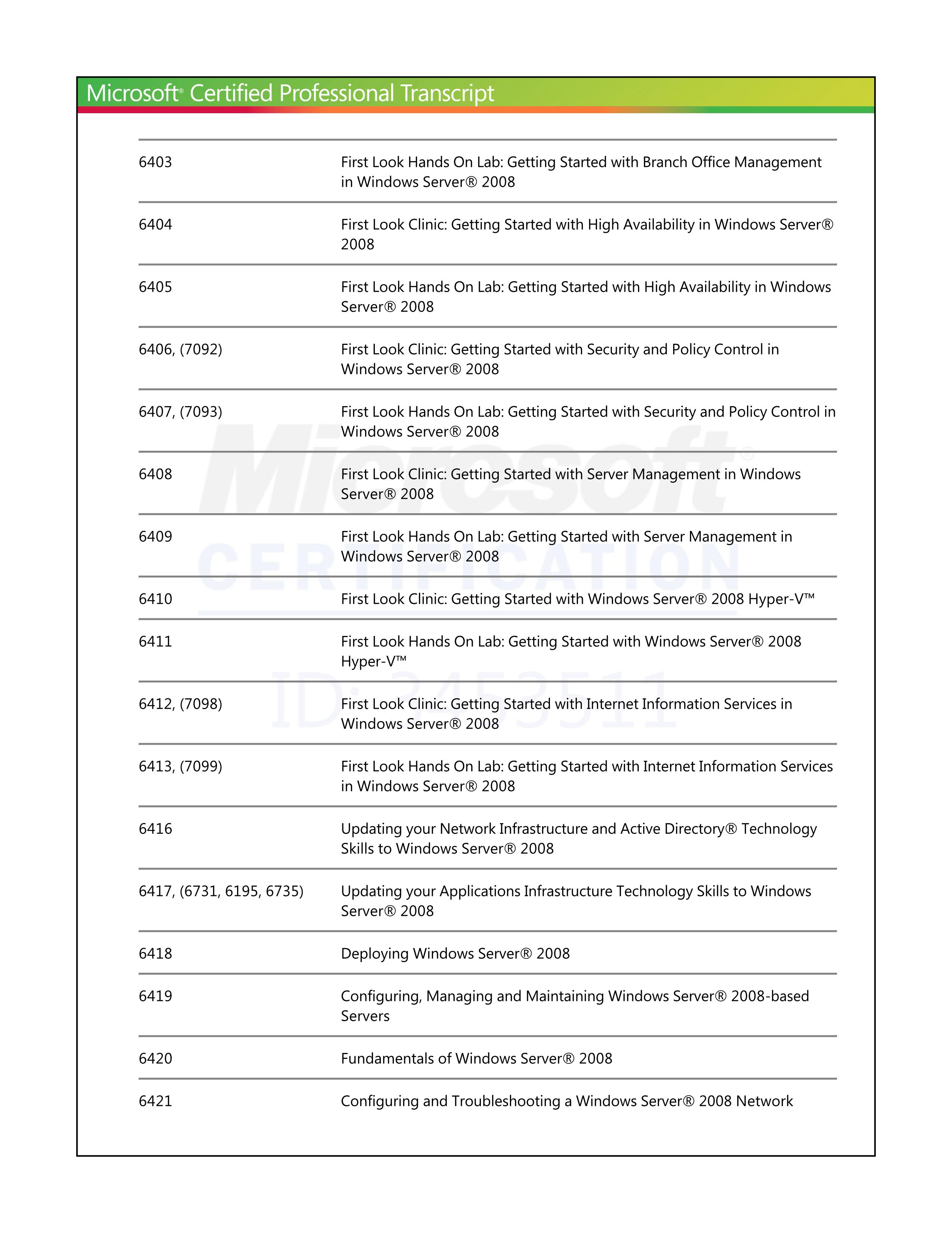 MS_Learning_Transcript_12