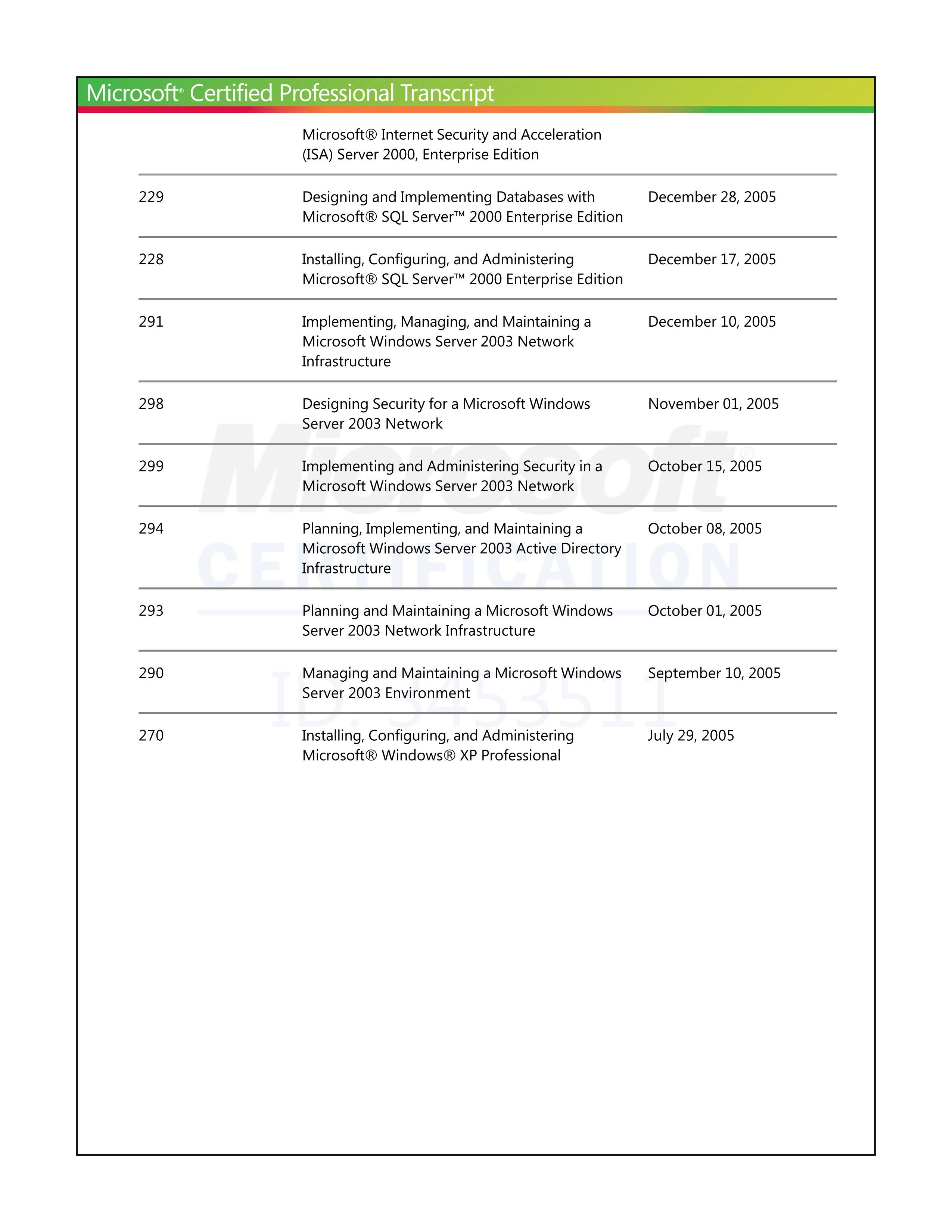 MS_Learning_Transcript_16