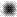 clip_image001