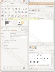 clip-image007-thumb.jpg