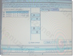 clip_image009