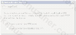 clip_image010