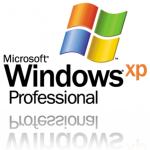 image001.png