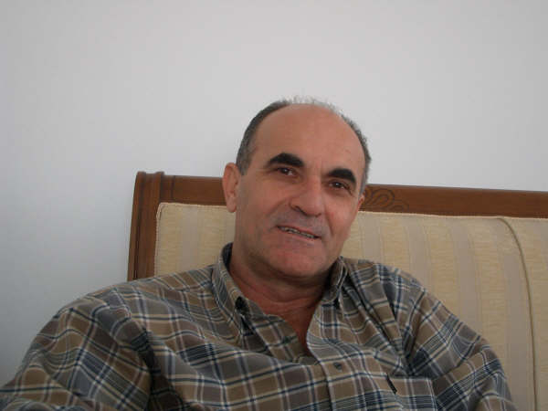 zeki