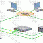 clip-image002.gif clip-image002.gif