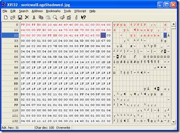 clip_image004