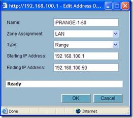 clip_image007