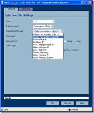 clip_image007