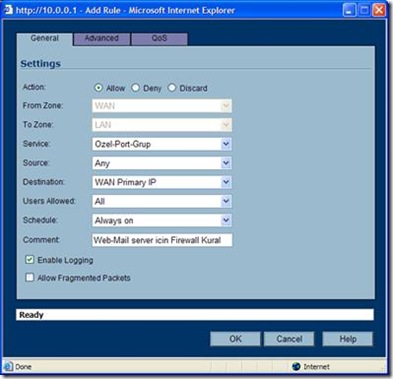 clip_image010