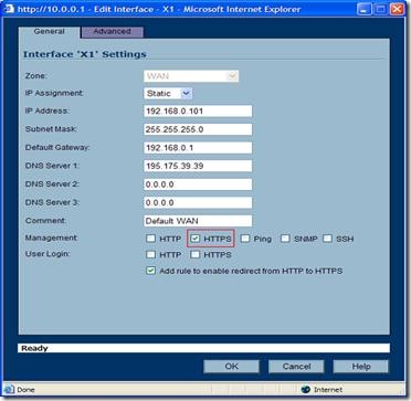 clip_image014