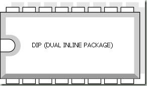 clip_image007[3]