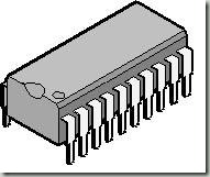 clip_image012[3]