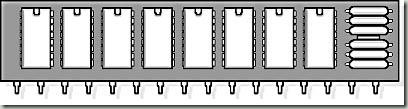clip_image013[3]