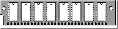 clip_image014[3]
