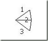 clip_image020[3]