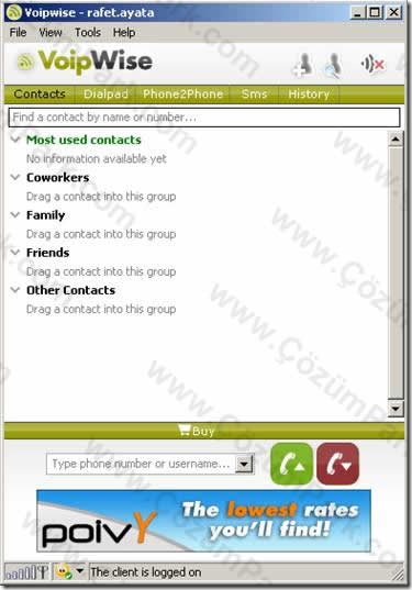 clip_image016