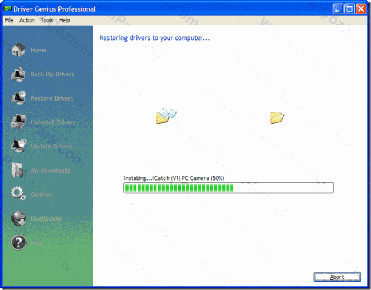 clip_image013