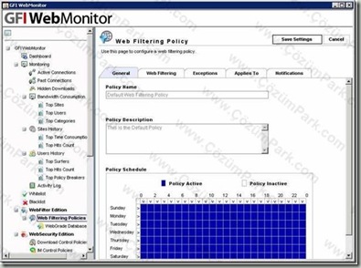 clip_image024 clip_image024