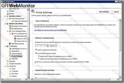 clip_image060 clip_image060