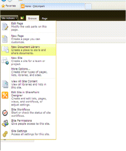 clip_image002