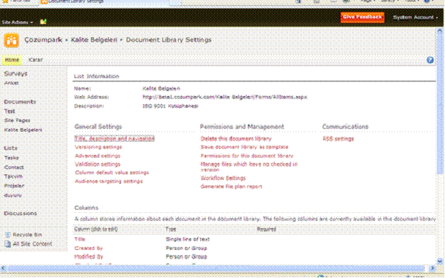 clip_image006
