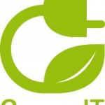 Green IT Logo_fr_appel Green IT Logo_fr_appel