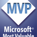 MVP_FullColor_ForScreen MVP_FullColor_ForScreen