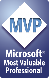 MVP_FullColor_ForScreen