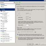 hyperv_dynamic_memory hyperv_dynamic_memory