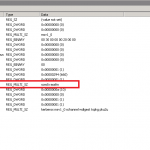 passwordfilter