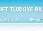 Zirve Zirve