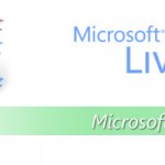 liveedu liveedu