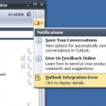 communicator communicator