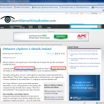 vmware5_v1
