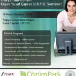 edirnekesan