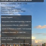 konya konya