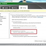 FEP_Behavior_Monitoring