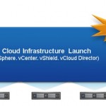 vmware5 vmware5