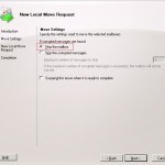 localmove