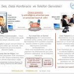 tesas tesas