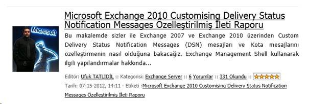 clip_image010
