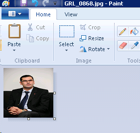 clip_image020